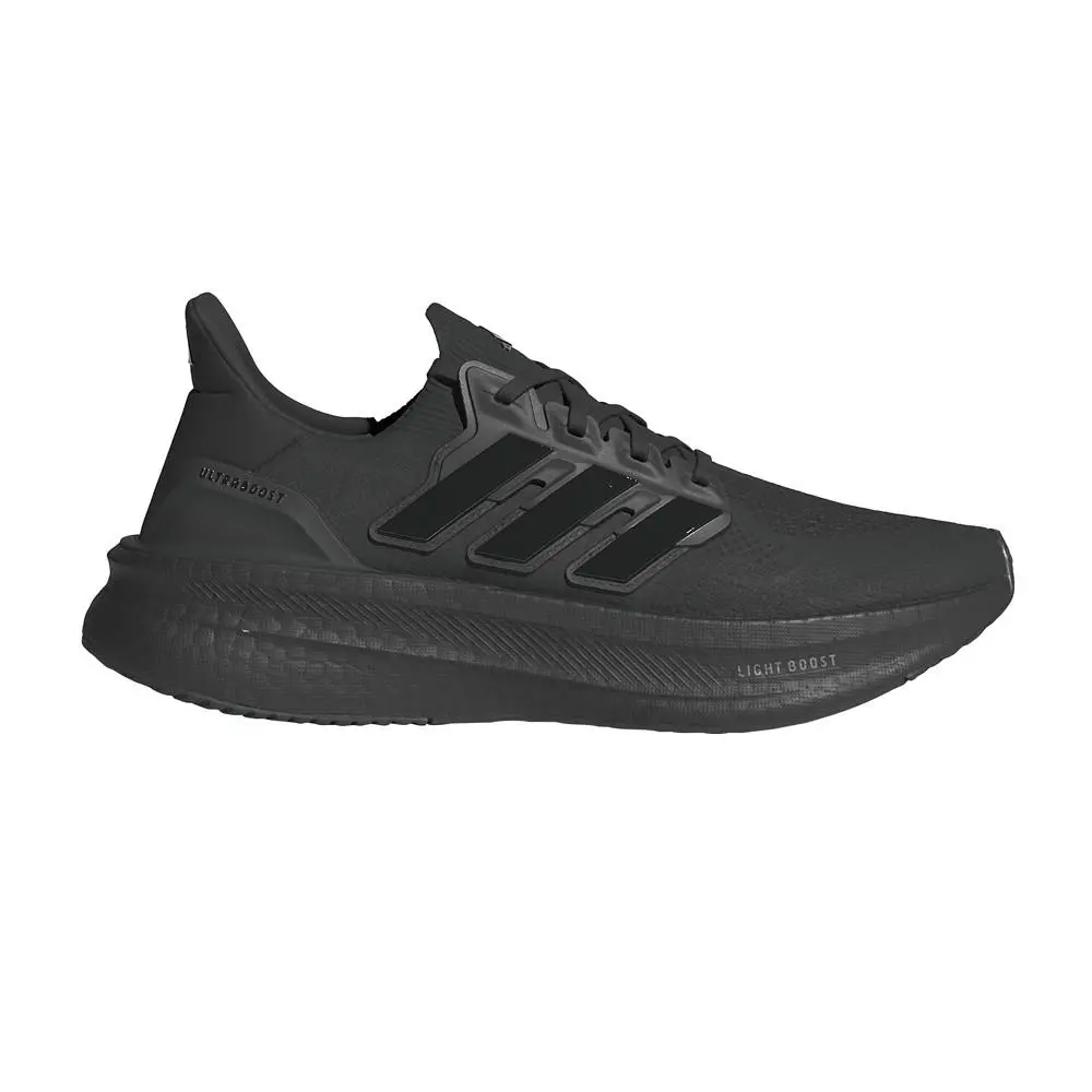Adidas shoes - adidas Ultraboost Ultra Boost 5 Running - ID8812 - Black 5