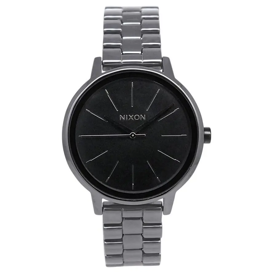 Diesel Nixon Men`s Watch A261