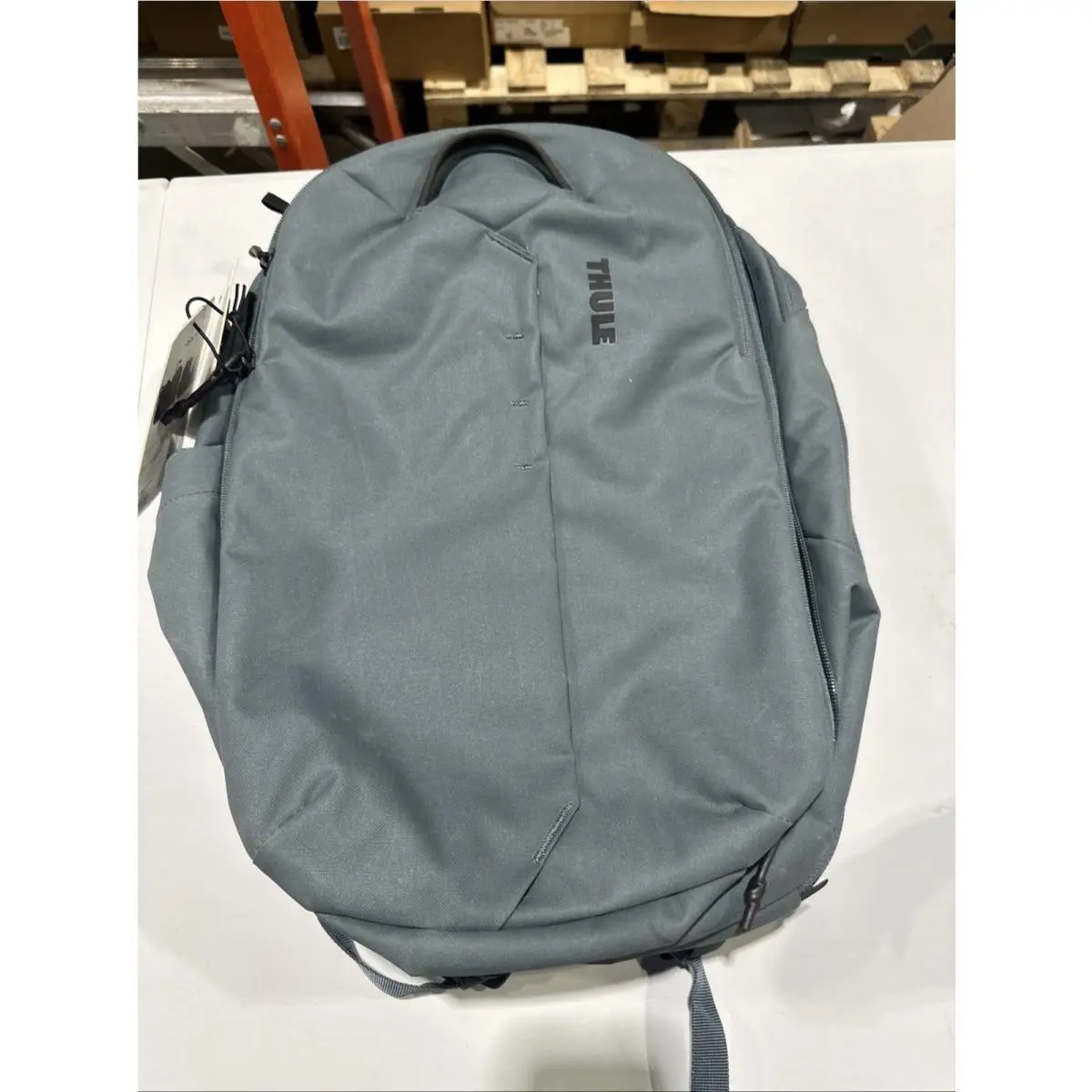 Aion Backpack - Dark Slate 28L by Thule