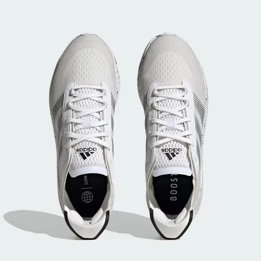 Adidas shoes - adidas Avryn - Avryn - IF8188 - White 15