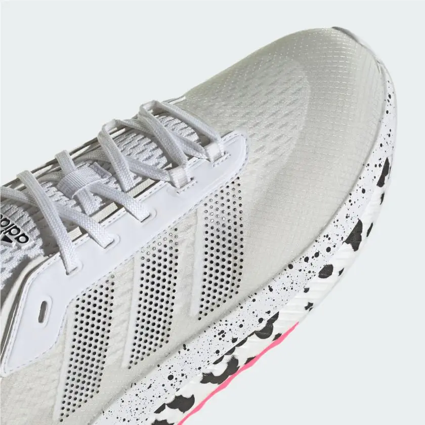Adidas shoes - adidas Avryn - Avryn - IF8188 - White 21