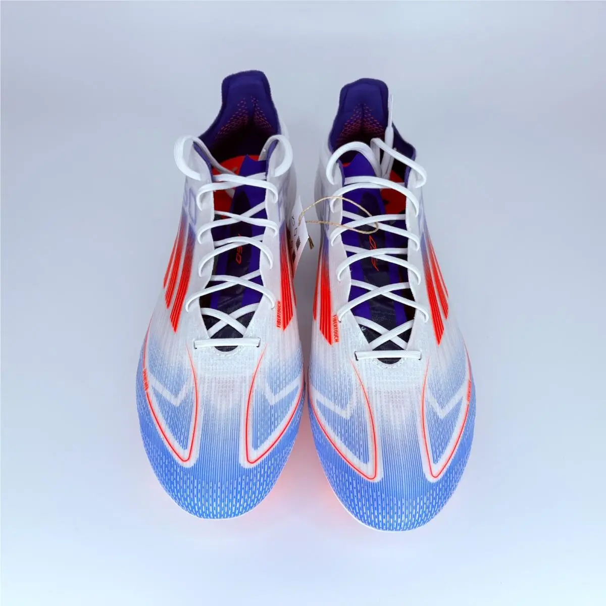 Adidas shoes - adidas F50 - IF8188 - White 0
