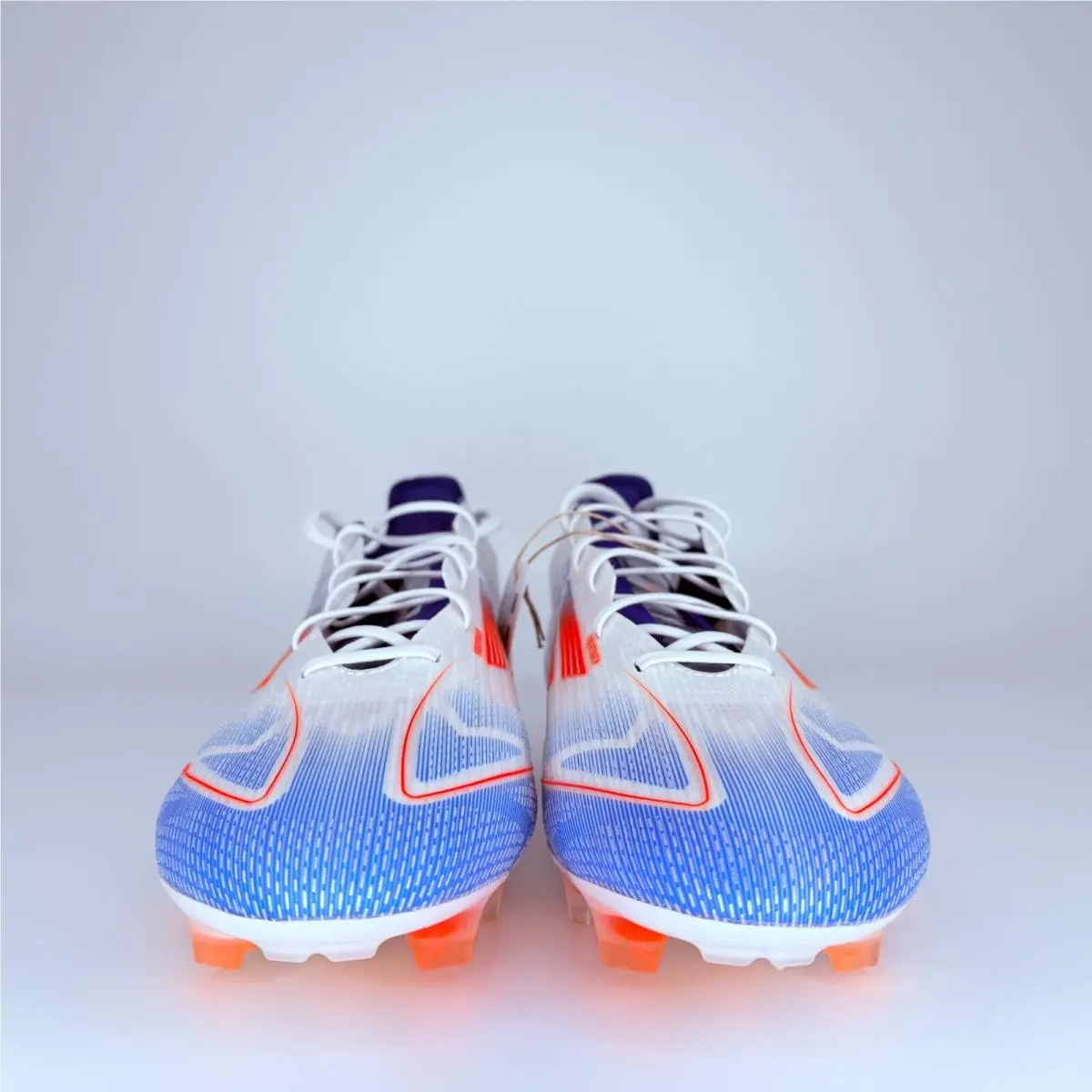 Adidas shoes - adidas F50 - IF8188 - White 1