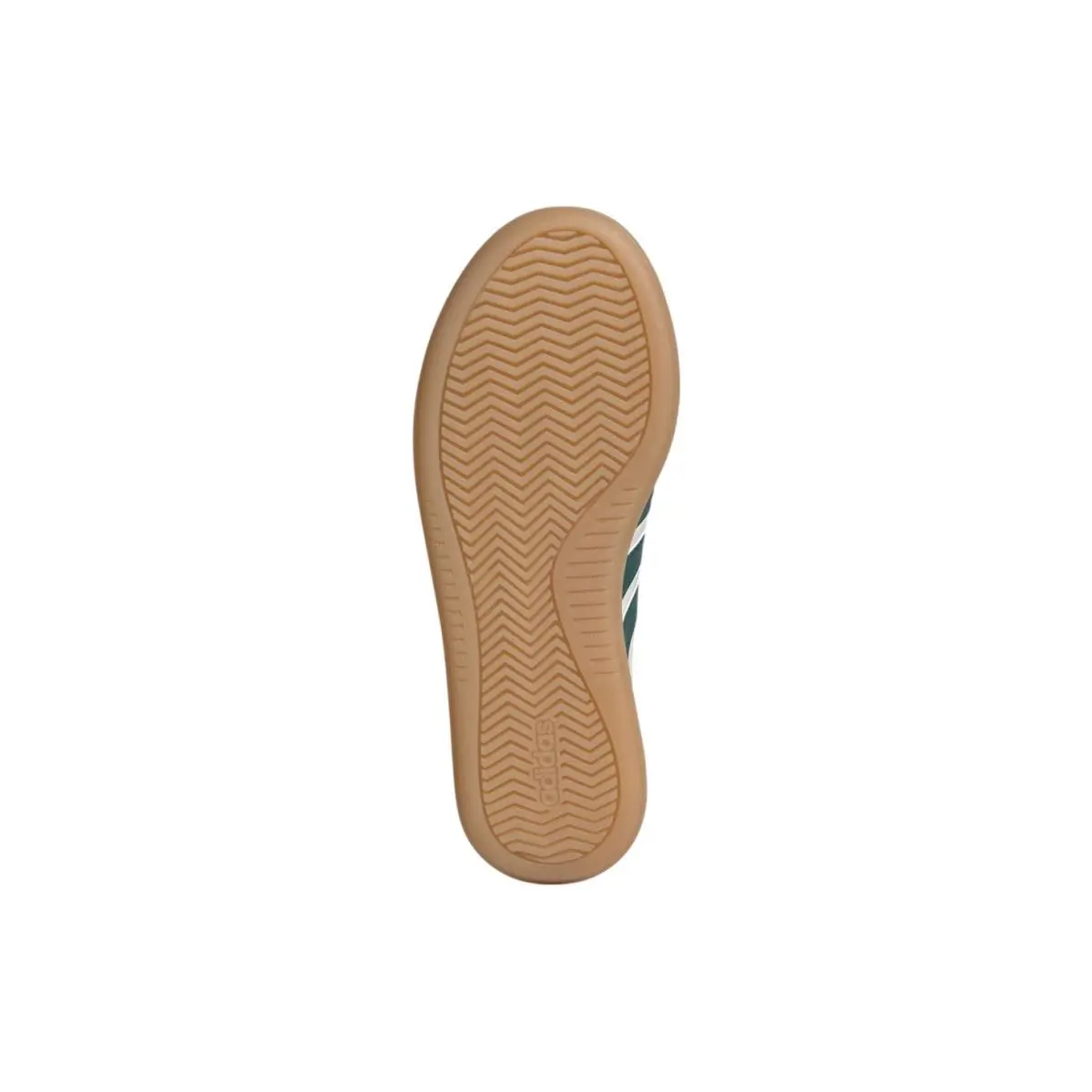 Adidas shoes - adidas Barreda - Barreda - JR1230 - White 4