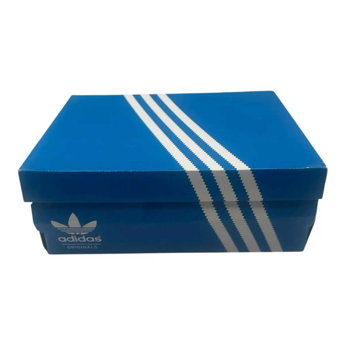 Adidas shoes - adidas EQT Support - EQT Support - BY9532 - White 8