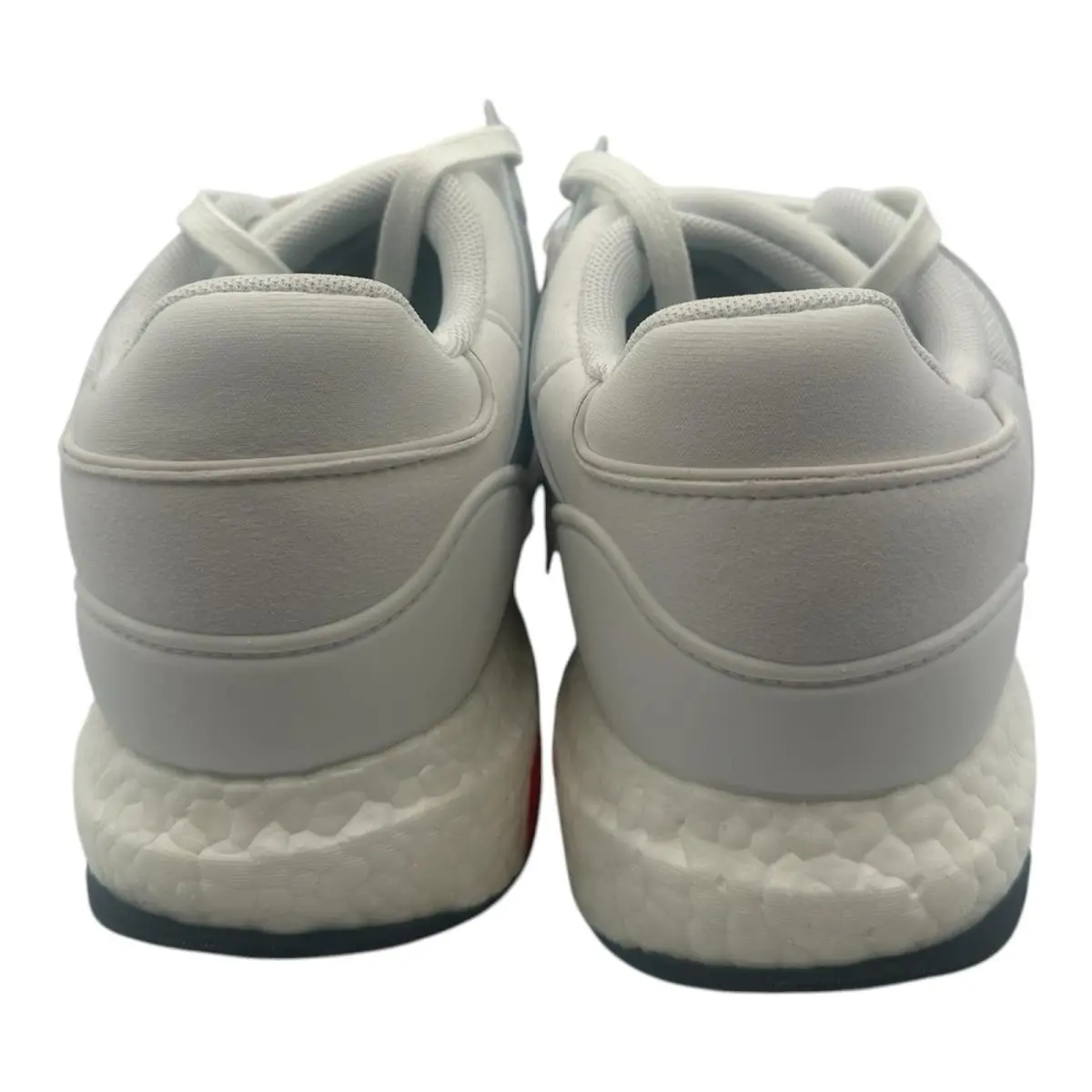 Adidas shoes - adidas EQT Support - EQT Support - BY9532 - White 5