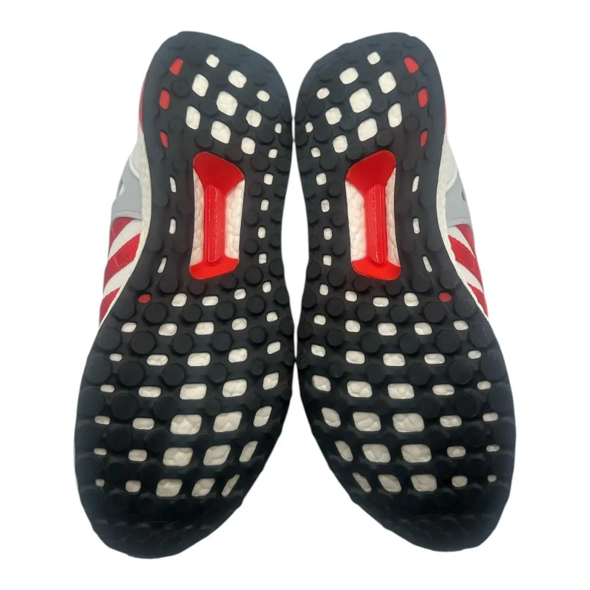Adidas shoes - adidas EQT Support - EQT Support - BY9532 - White 7