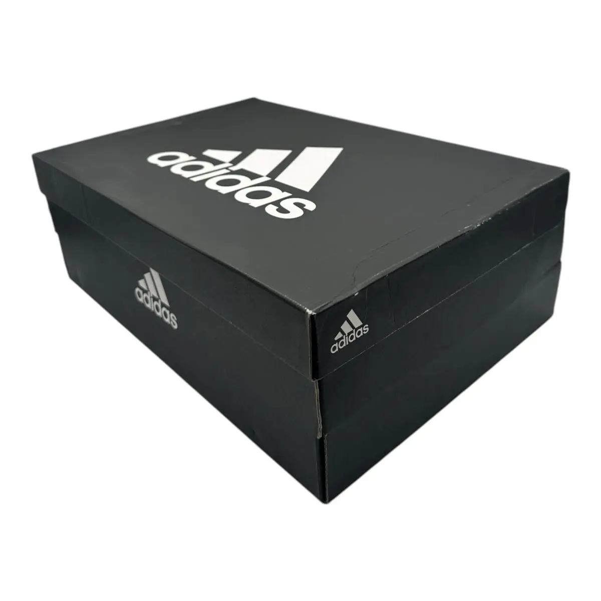 Adidas shoes - Adidas - DA9707 - White 12