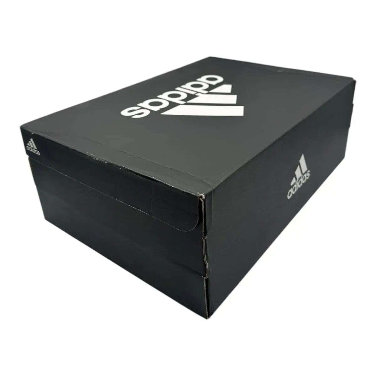 Adidas shoes - Adidas - DA9707 - White 13