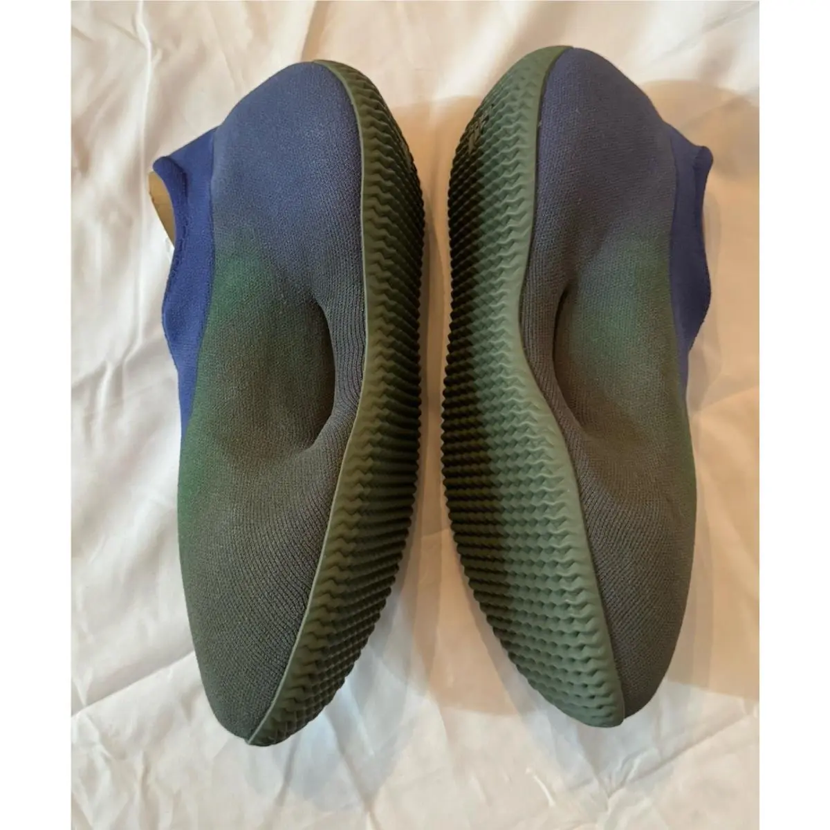 Adidas shoes - adidas Yeezy Knit - Yeezy Knit - FZ5907 - Multicolor 6