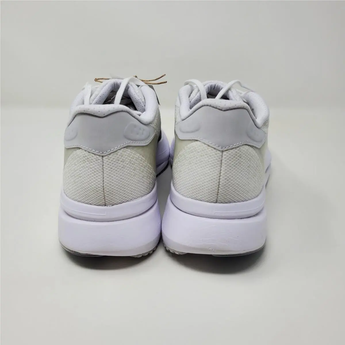 Adidas shoes - adidas Adizero SL - Adizero - JI2993 - CLOUD WHITE/CORE BLACK/DSHGRY 1