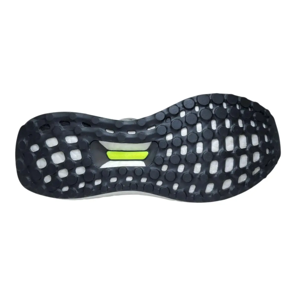 Adidas shoes - adidas UltraBoost 1.0 - UltraBoost - ID1749 - Black (UPC: 196465792076) 3