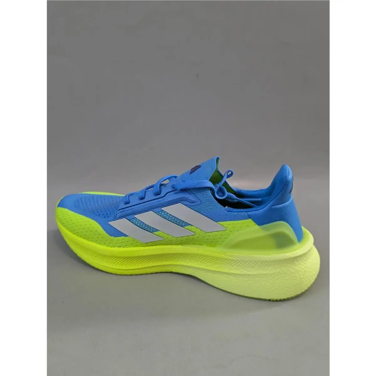 Adidas shoes - adidas Ultraboost 5X - Ultraboost - JQ2922 - Blue (UPC: 197620296033) 0