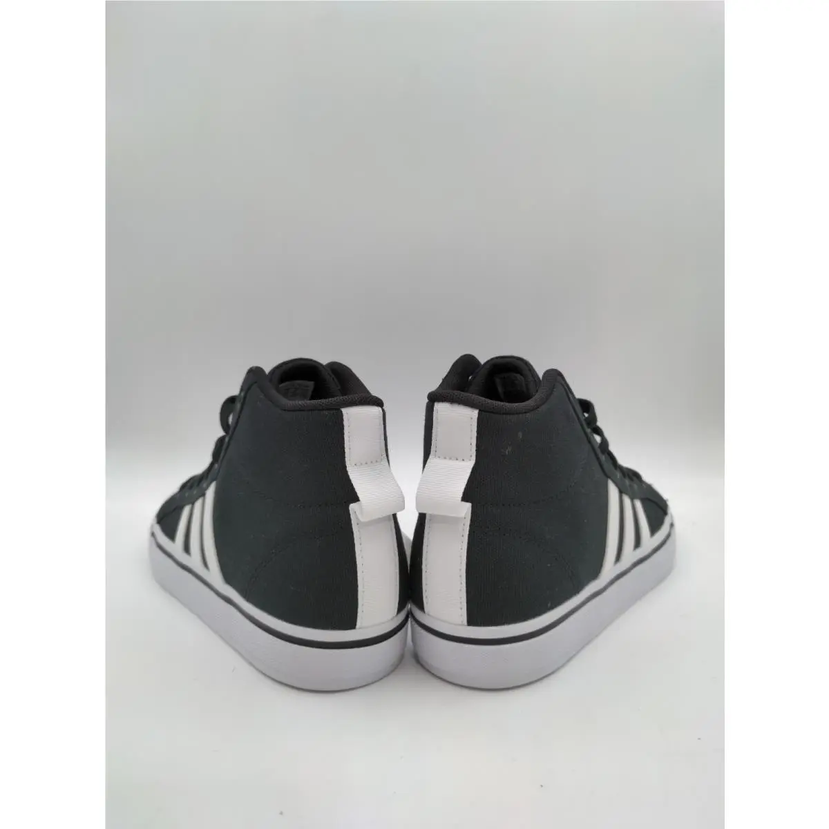 Adidas shoes - Black 2