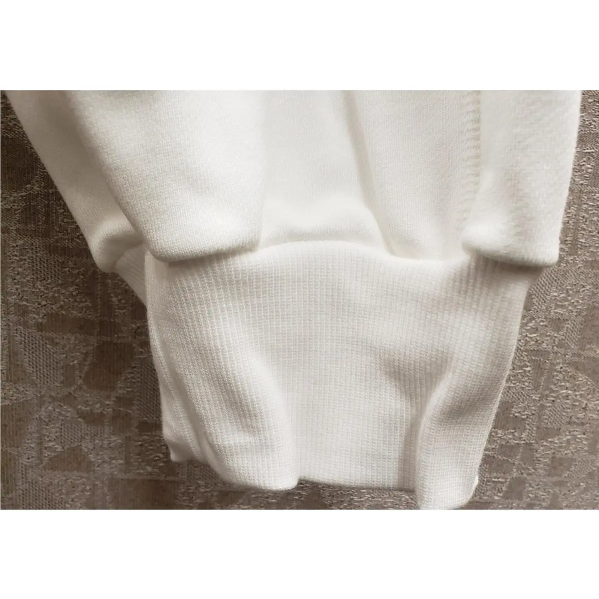 Adidas clothing - H59980 - H59980 - White 2