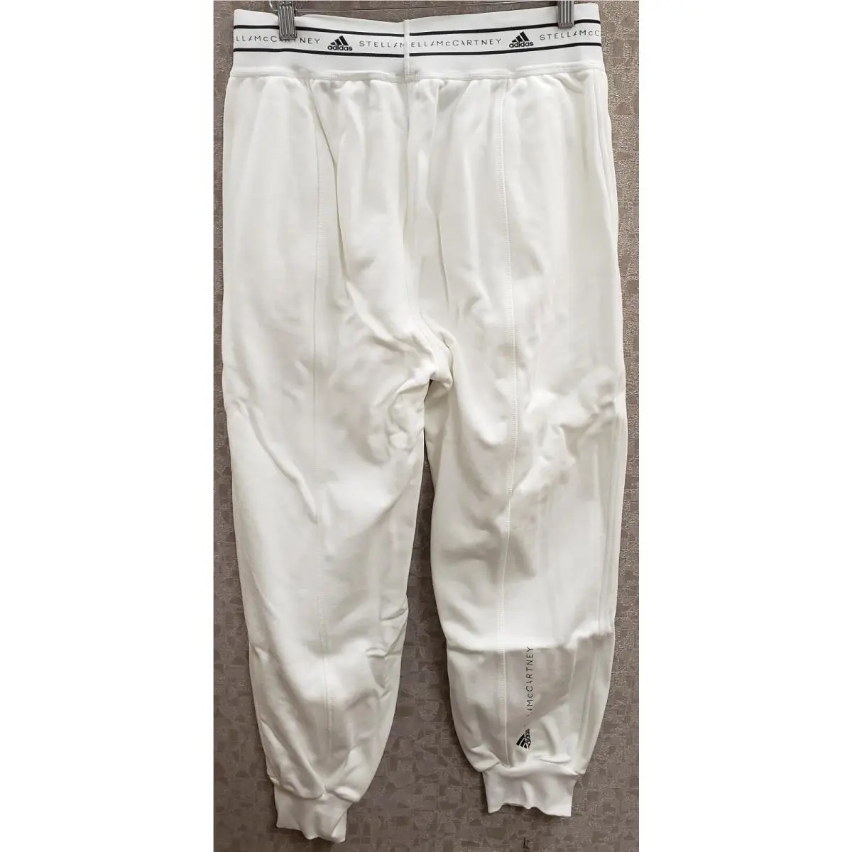 Adidas clothing - H59980 - H59980 - White 3
