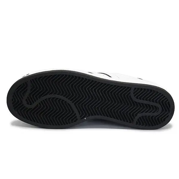 Adidas shoes - adidas Superstar - Superstar - White 3