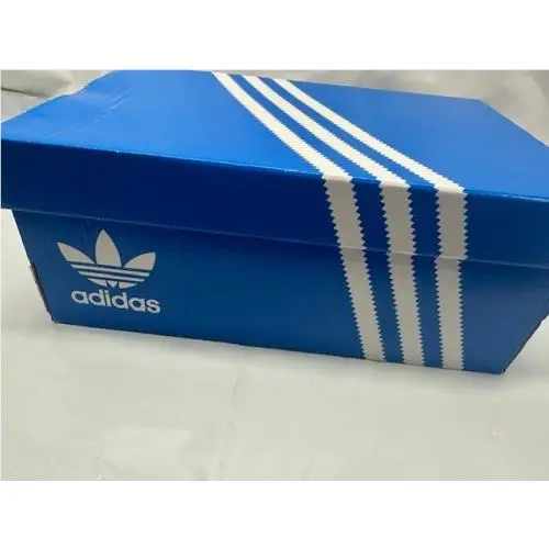 Adidas shoes - adidas Campus - Campus - JH7286 - Pink 7