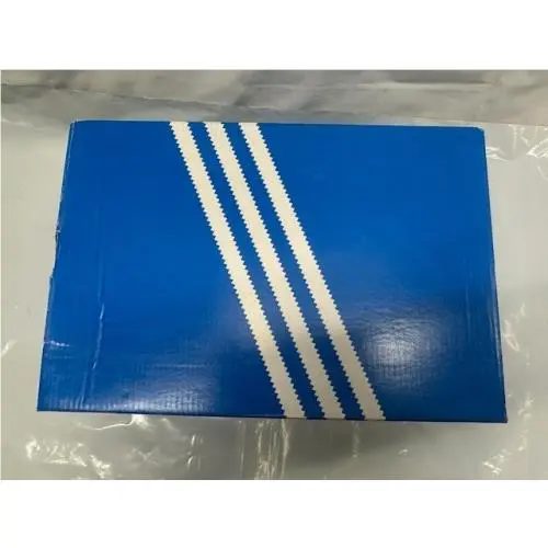 Adidas shoes - adidas Campus - Campus - JH7286 - Pink 8