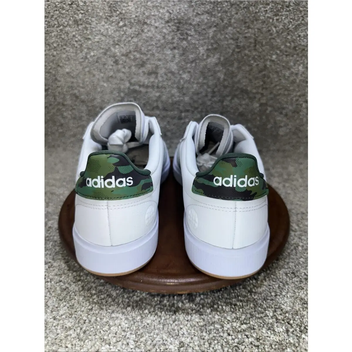 Adidas shoes - adidas Grand Court - Grand Court - Multicolor 3