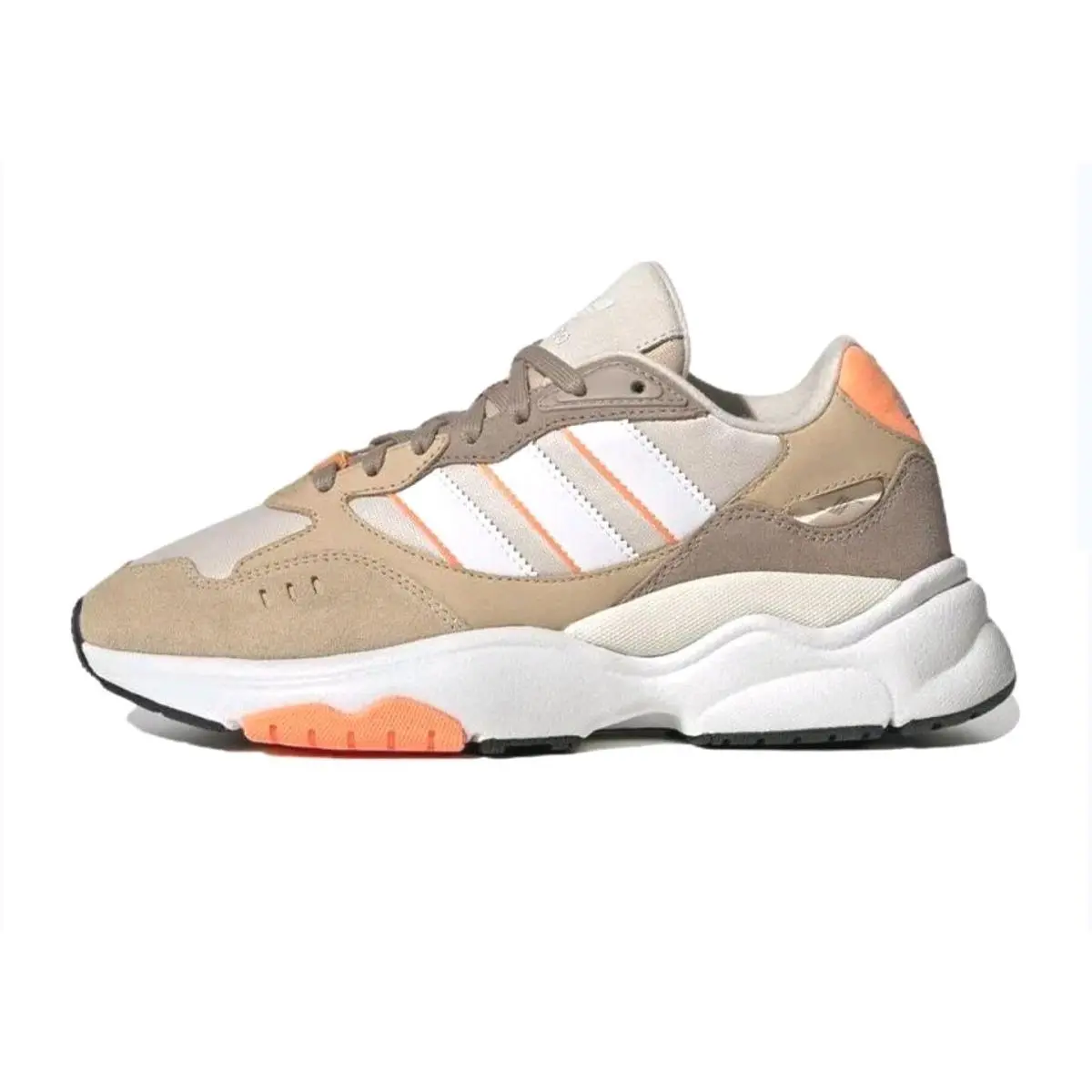 Adidas Originals Retropy F90 Women`s Size 10