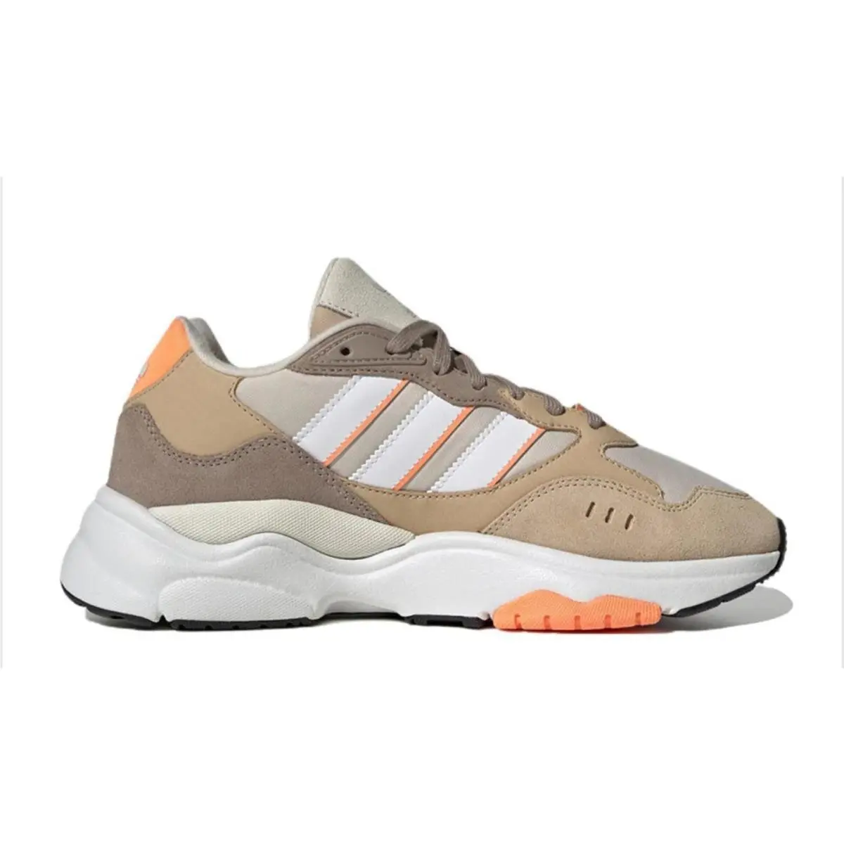 Adidas shoes - adidas Retropy F90 - Retropy - HP9628 - Beige 0