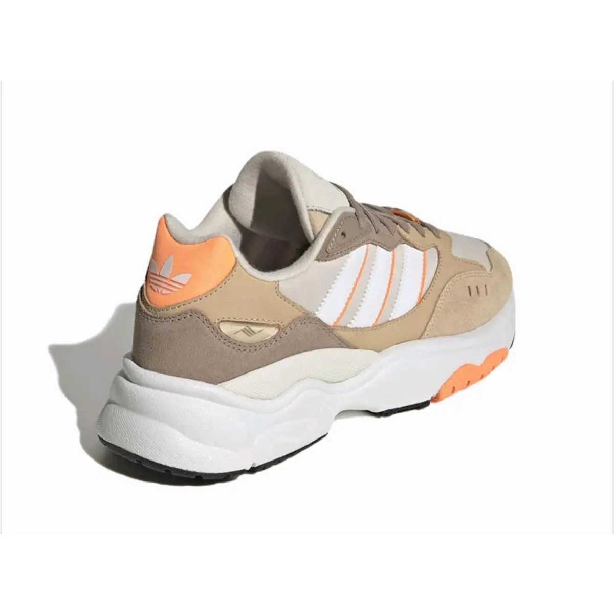 Adidas shoes - adidas Retropy F90 - Retropy - HP9628 - Beige 1