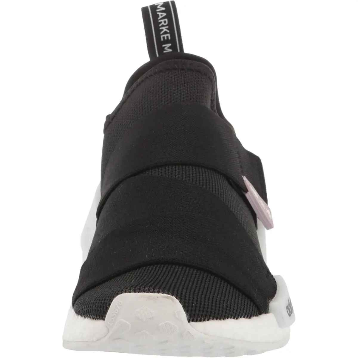 Adidas shoes - adidas Core - Core - Black (UPC: 193101140024) 0