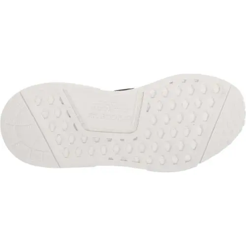 Adidas shoes - adidas Core - Core - Black (UPC: 193101140024) 2