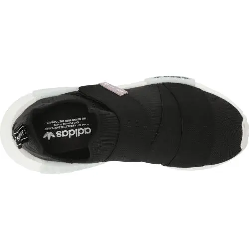 Adidas shoes - adidas Core - Core - Black (UPC: 193101140024) 3