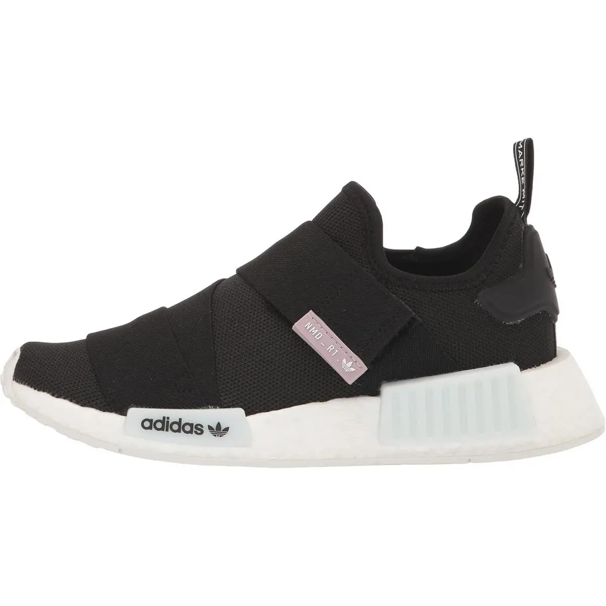 Adidas shoes - adidas Core - Core - Black (UPC: 193101140024) 6