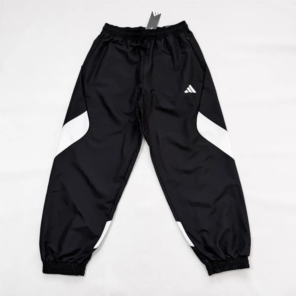 Adidas clothing - Black 8