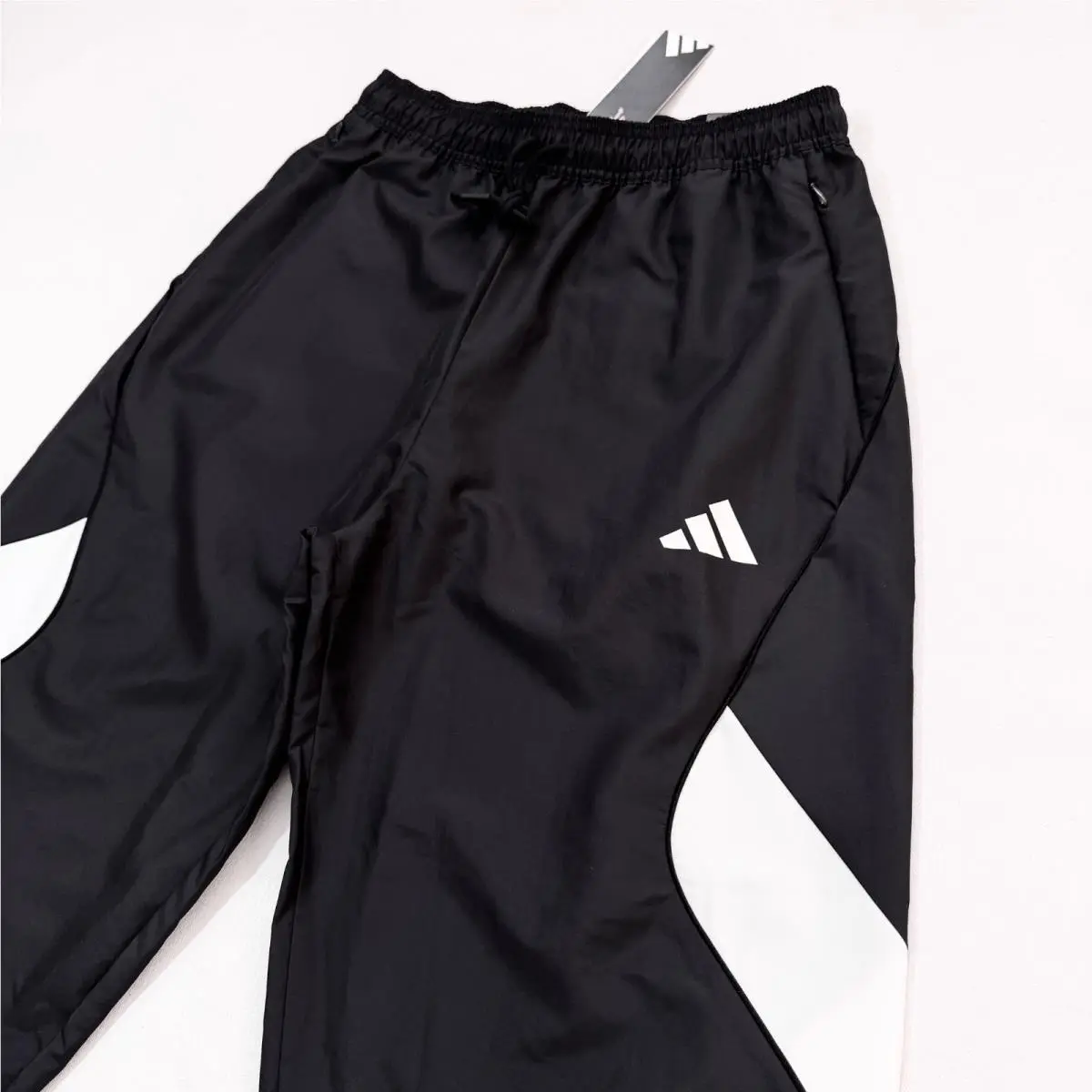 Adidas clothing - Black 11