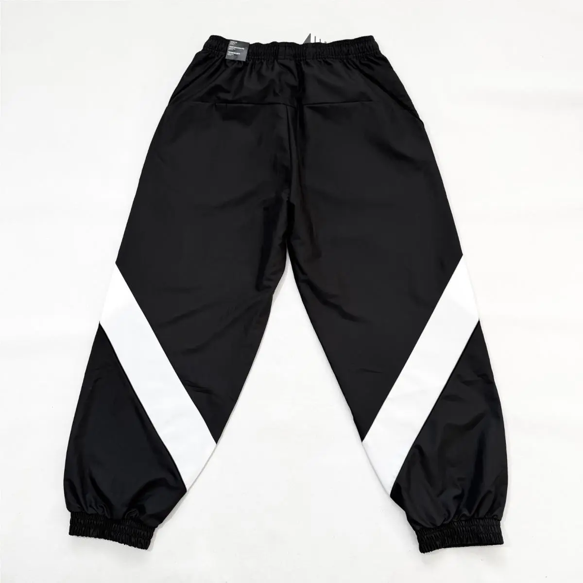 Adidas clothing - Black 15