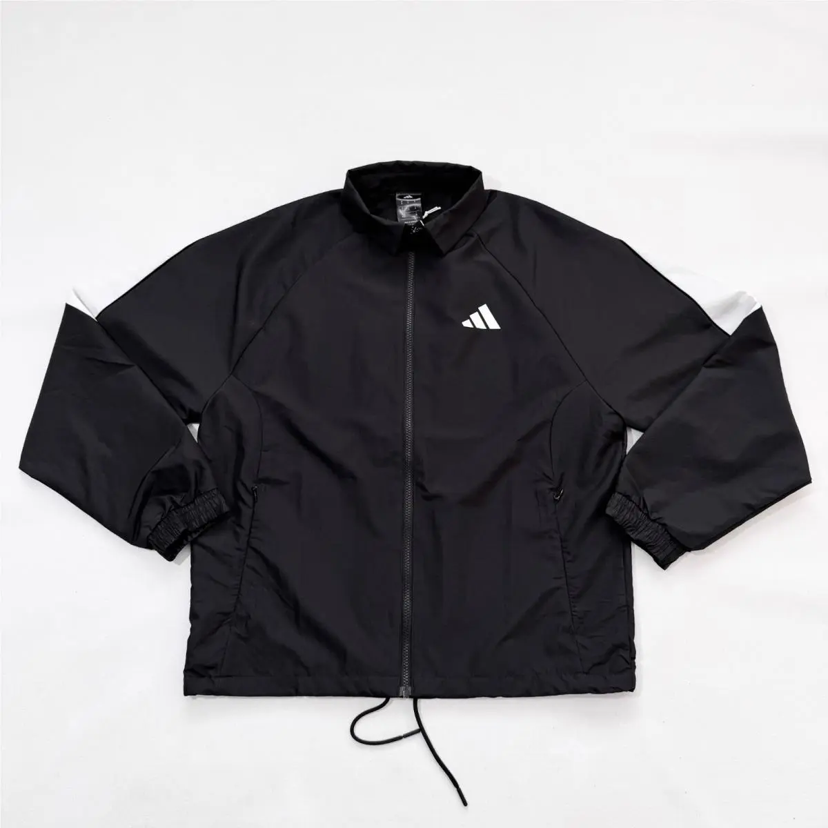 Adidas clothing - Black 0