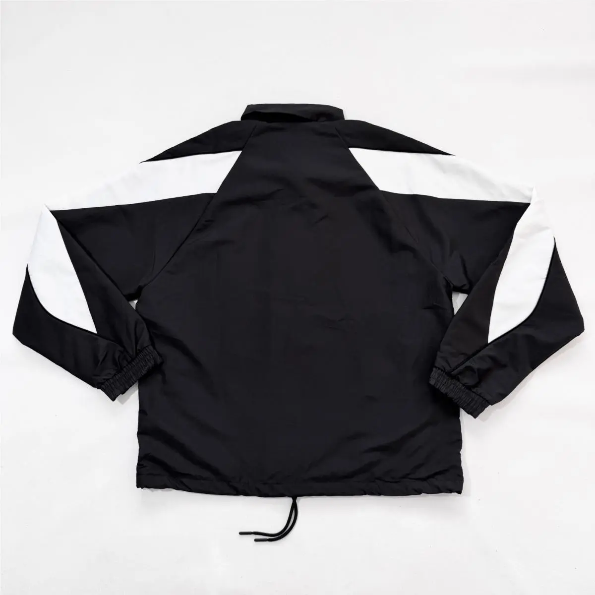 Adidas clothing - Black 6