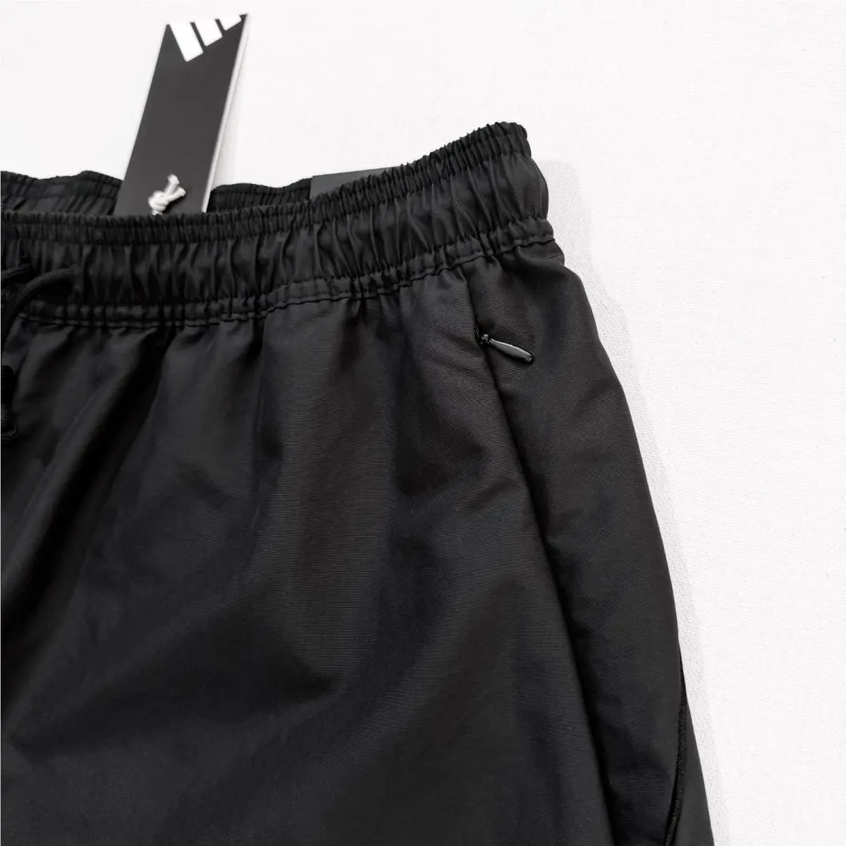 Adidas clothing - Black 12