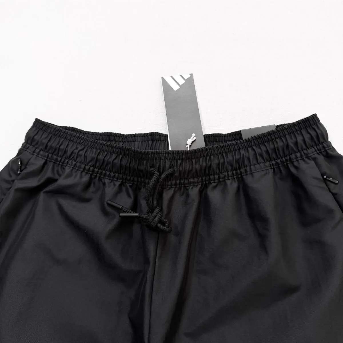 Adidas clothing - Black 13