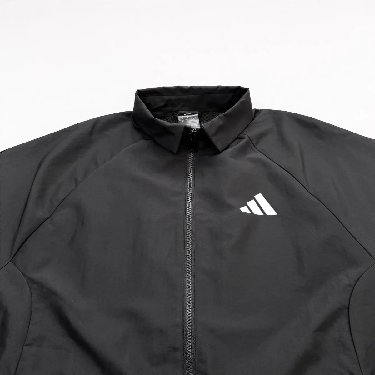 Adidas clothing - Black 4