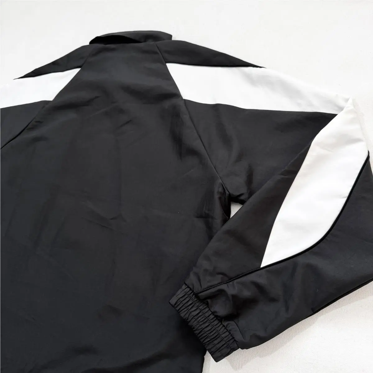 Adidas clothing - Black 7