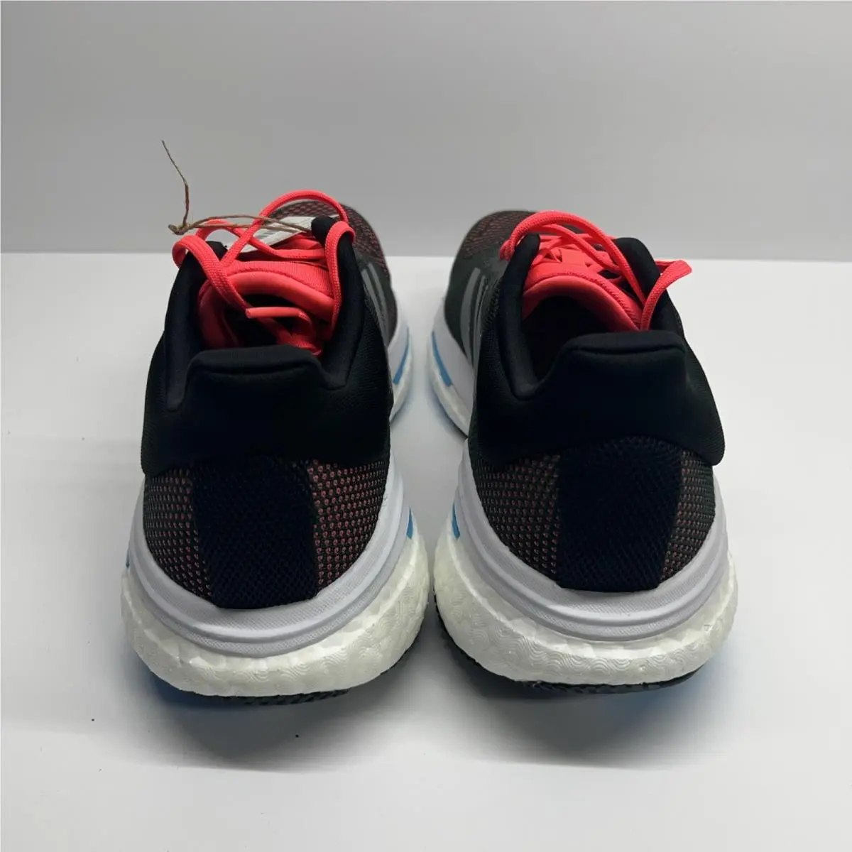 Adidas shoes - adidas Solar Glide - Solar Glide - Pink 2