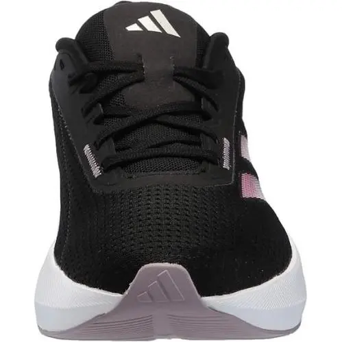 Adidas shoes - adidas Duramo - Duramo - IE7979 - Black / Pink (UPC: 196472955945) 4