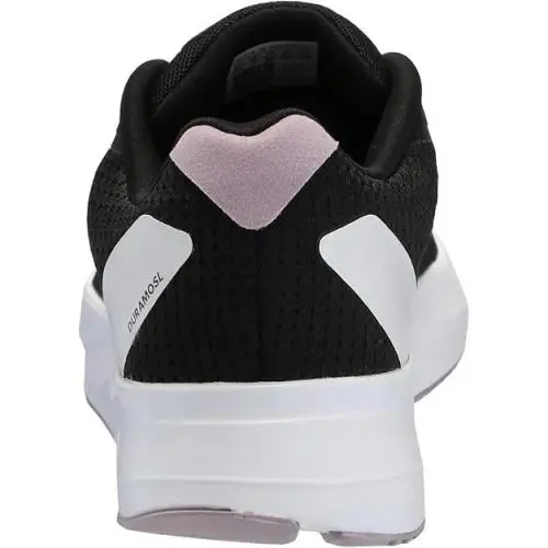 Adidas shoes - adidas Duramo - Duramo - IE7979 - Black / Pink (UPC: 196472955945) 5