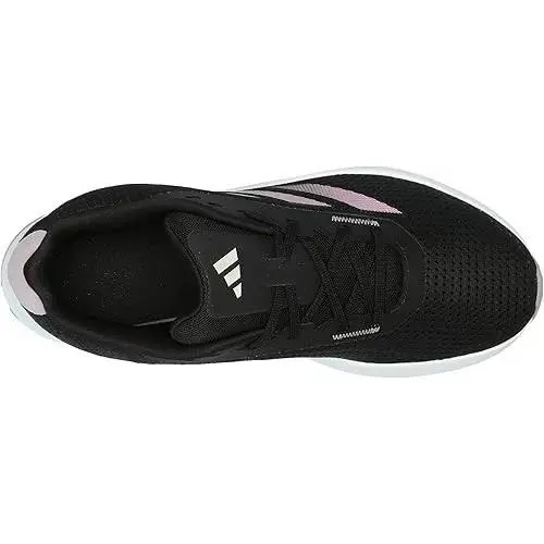 Adidas shoes - adidas Duramo - Duramo - IE7979 - Black / Pink (UPC: 196472955945) 6