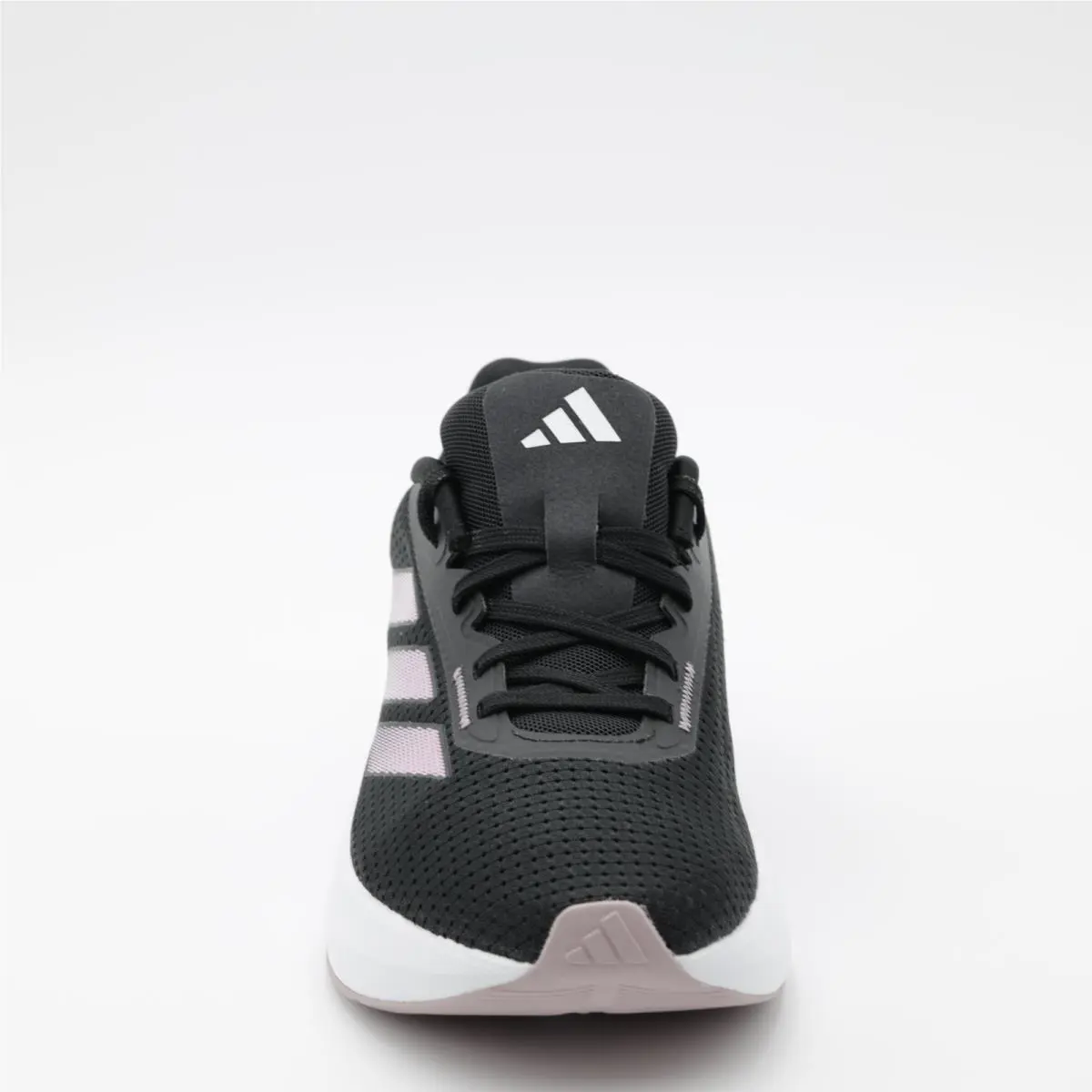 Adidas shoes - adidas Duramo - Duramo - IE7979 - Black / Pink (UPC: 196472955945) 0