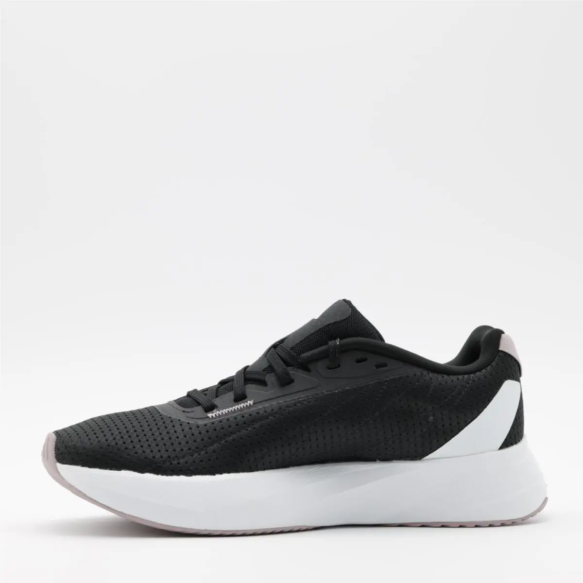 Adidas shoes - adidas Duramo - Duramo - IE7979 - Black / Pink (UPC: 196472955945) 1