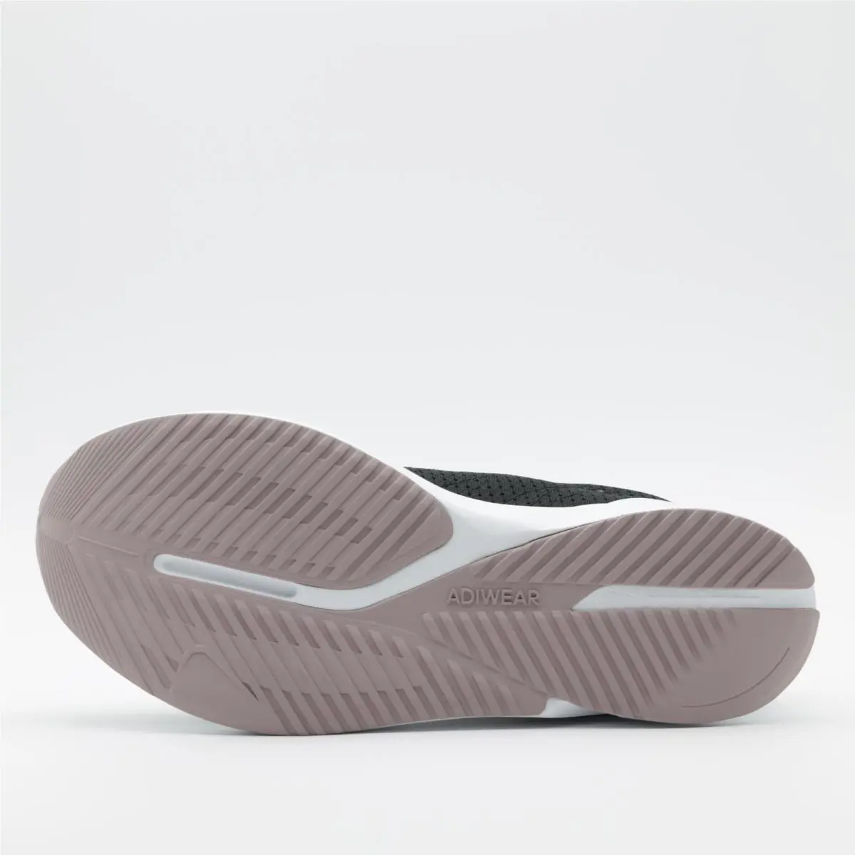 Adidas shoes - adidas Duramo - Duramo - IE7979 - Black / Pink (UPC: 196472955945) 3
