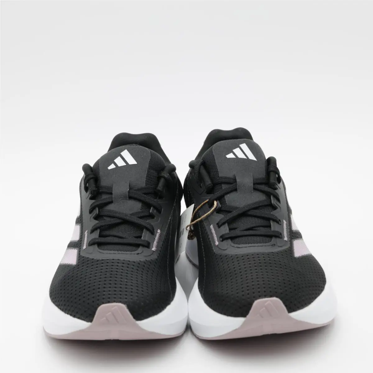 Adidas shoes - adidas Duramo - Duramo - IE7979 - Black / Pink (UPC: 196472955945) 5