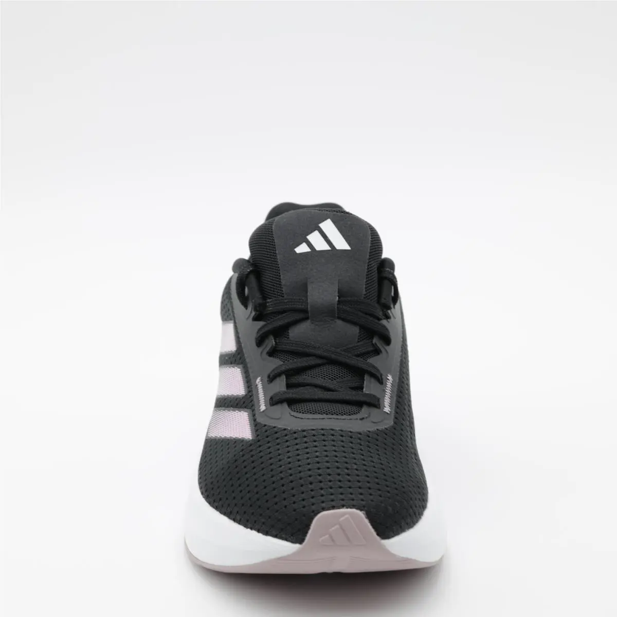 Adidas shoes - adidas Duramo - Duramo - IE7979 - Black (UPC: 196472955945) 0