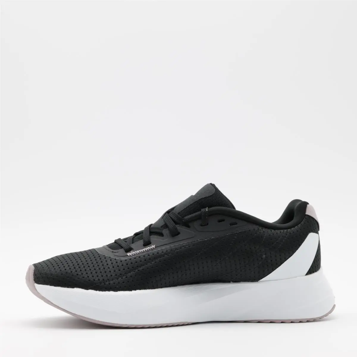 Adidas shoes - adidas Duramo - Duramo - IE7979 - Black (UPC: 196472955945) 1